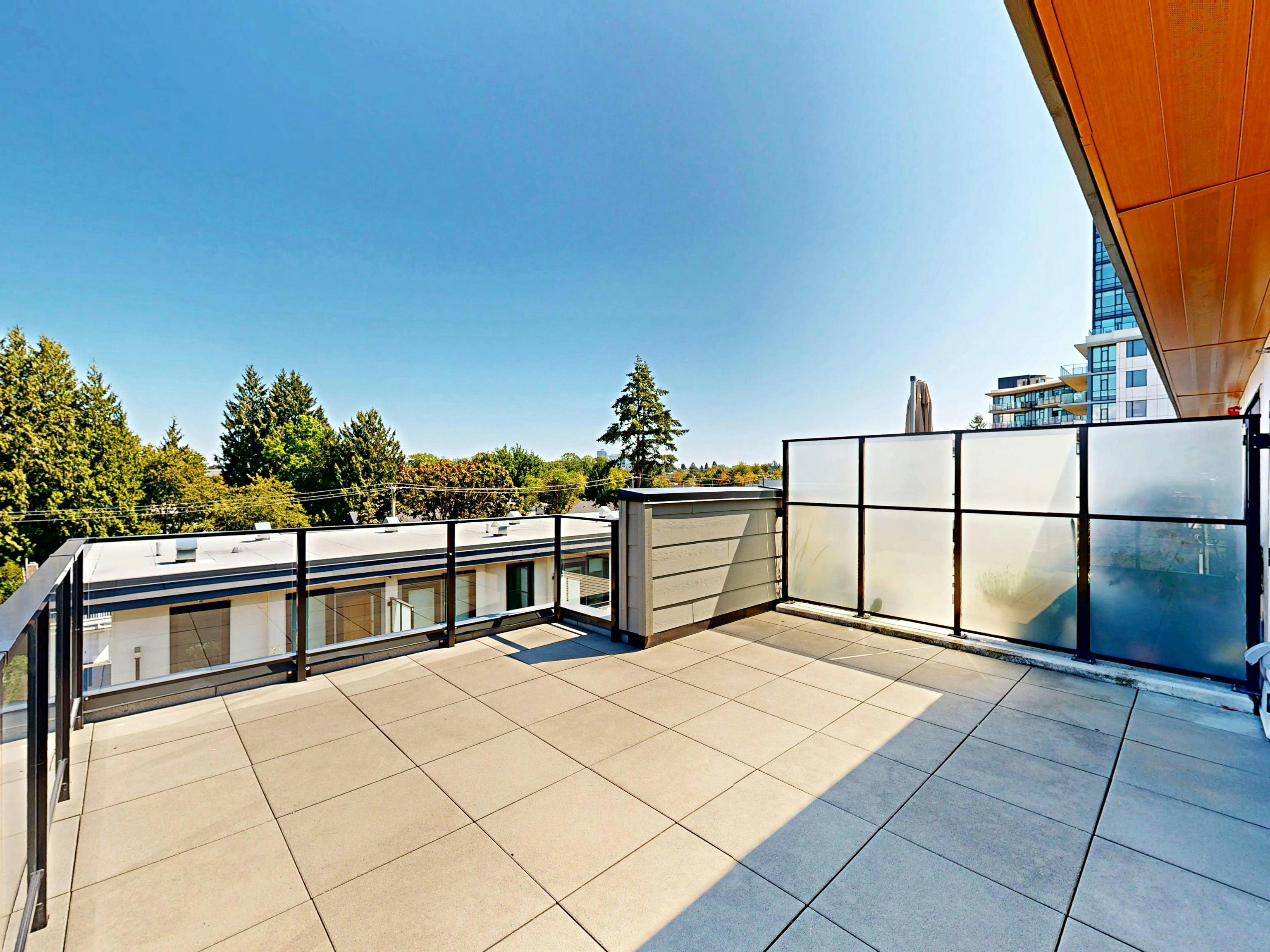 3930 Dumfries Street, Vancouver, BC, V5N 2N7 - 35