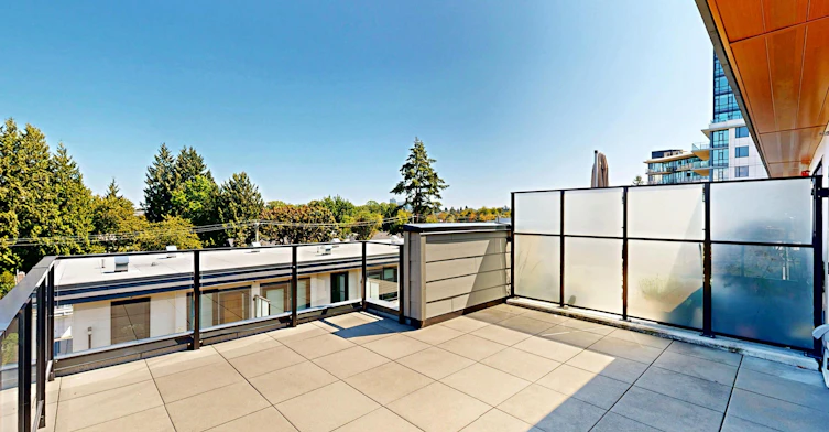3930 Dumfries Street, Vancouver, BC, V5N 2N7 - 35