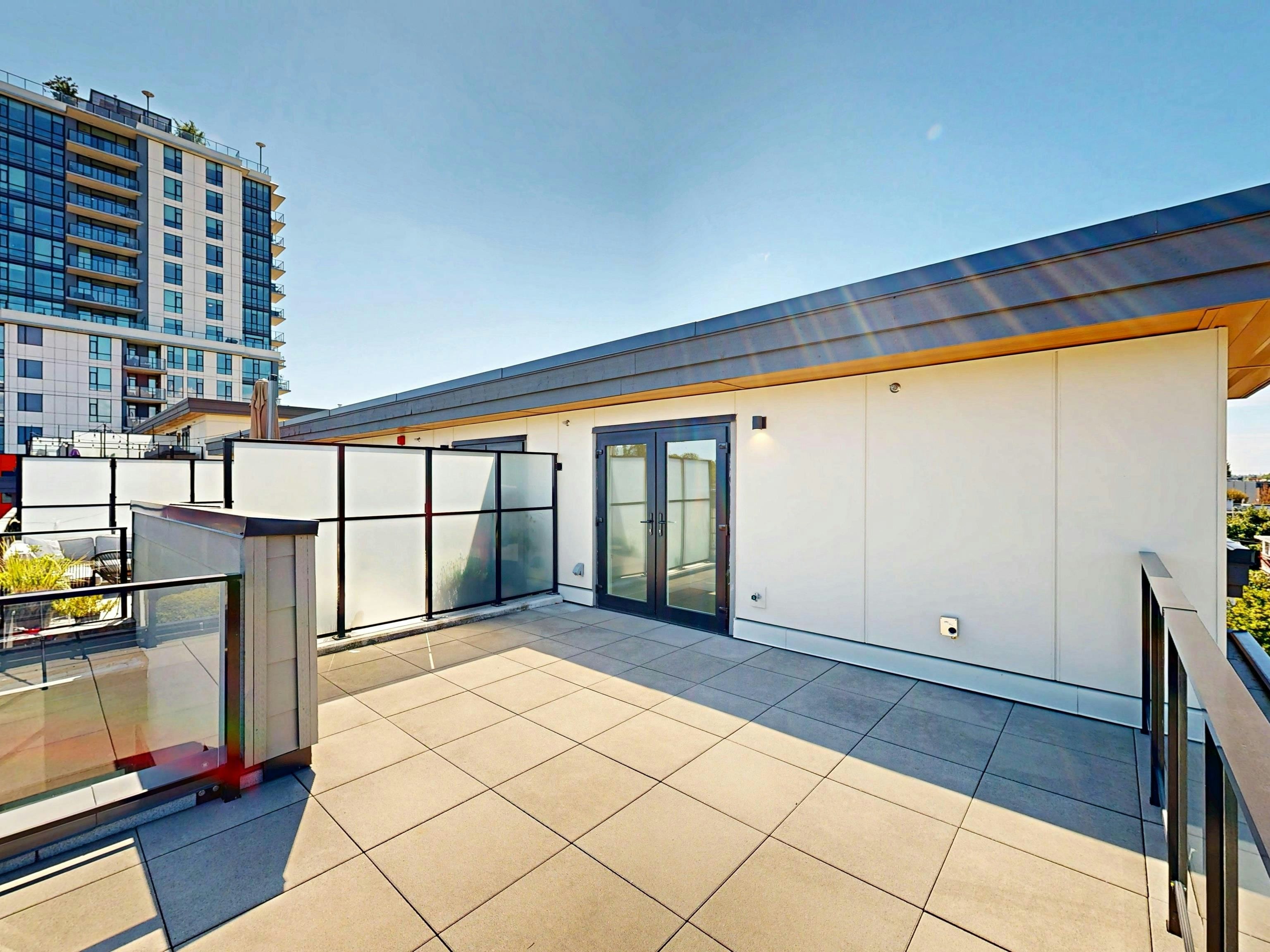 3930 Dumfries Street, Vancouver, BC, V5N 2N7 - 36