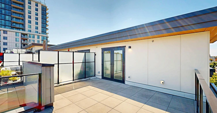3930 Dumfries Street, Vancouver, BC, V5N 2N7 - 36