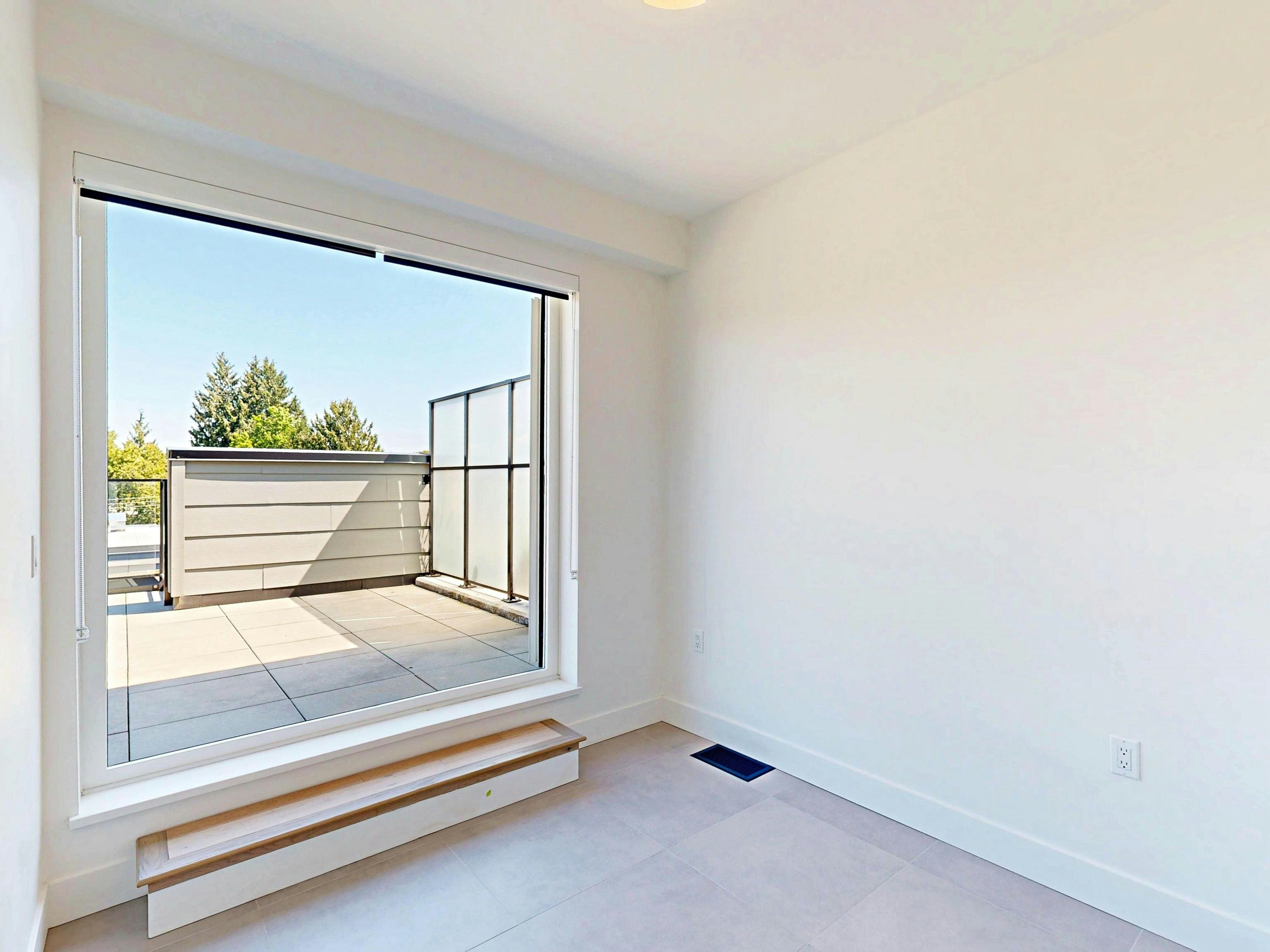 3930 Dumfries Street, Vancouver, BC, V5N 2N7 - 25