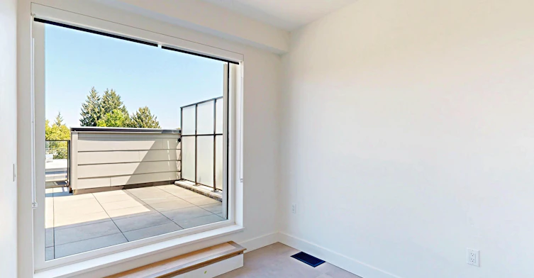 3930 Dumfries Street, Vancouver, BC, V5N 2N7 - 25