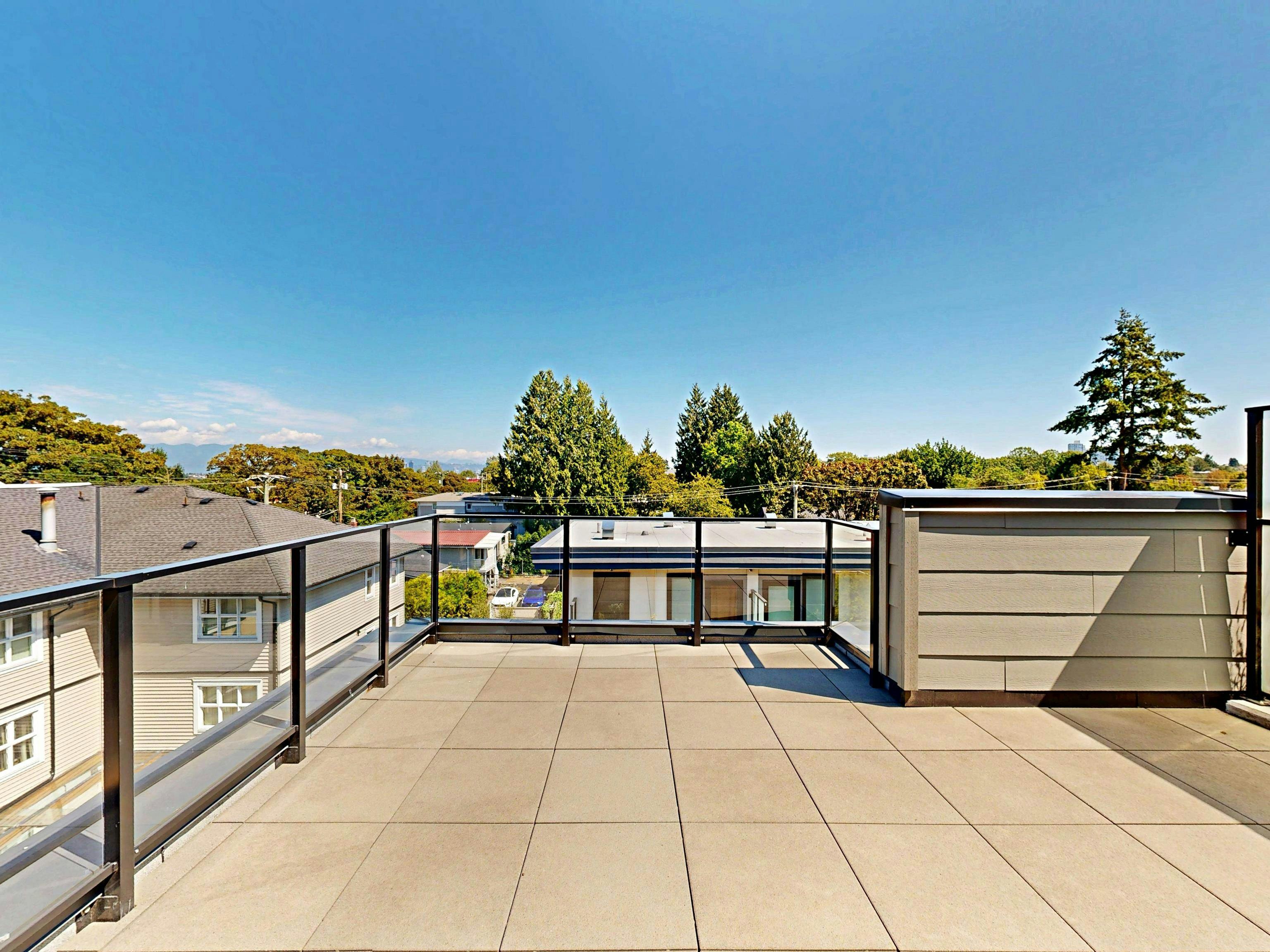 3930 Dumfries Street, Vancouver, BC, V5N 2N7 - 33