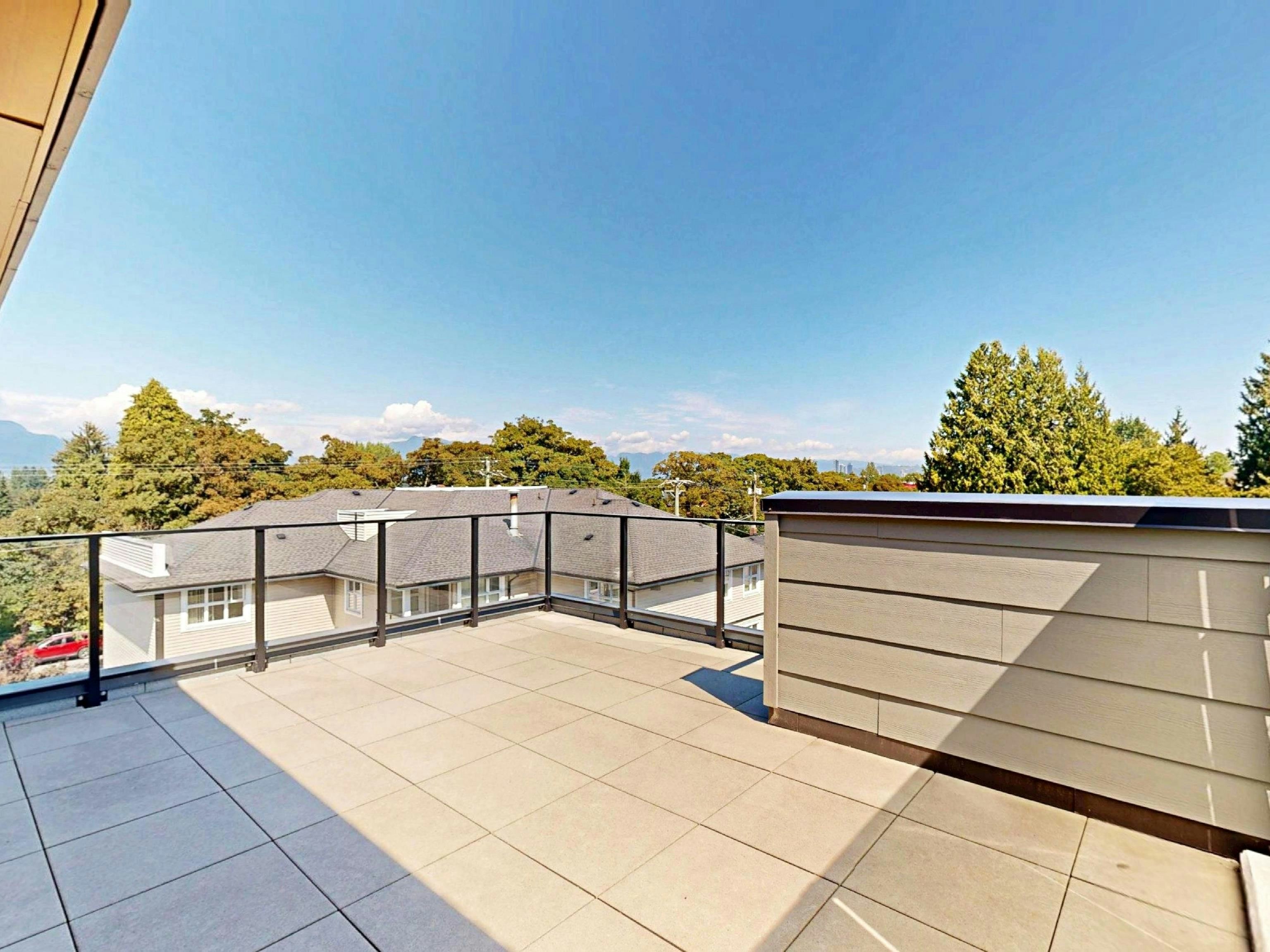 3930 Dumfries Street, Vancouver, BC, V5N 2N7 - 28