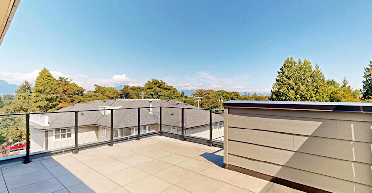 3930 Dumfries Street, Vancouver, BC, V5N 2N7 - 28