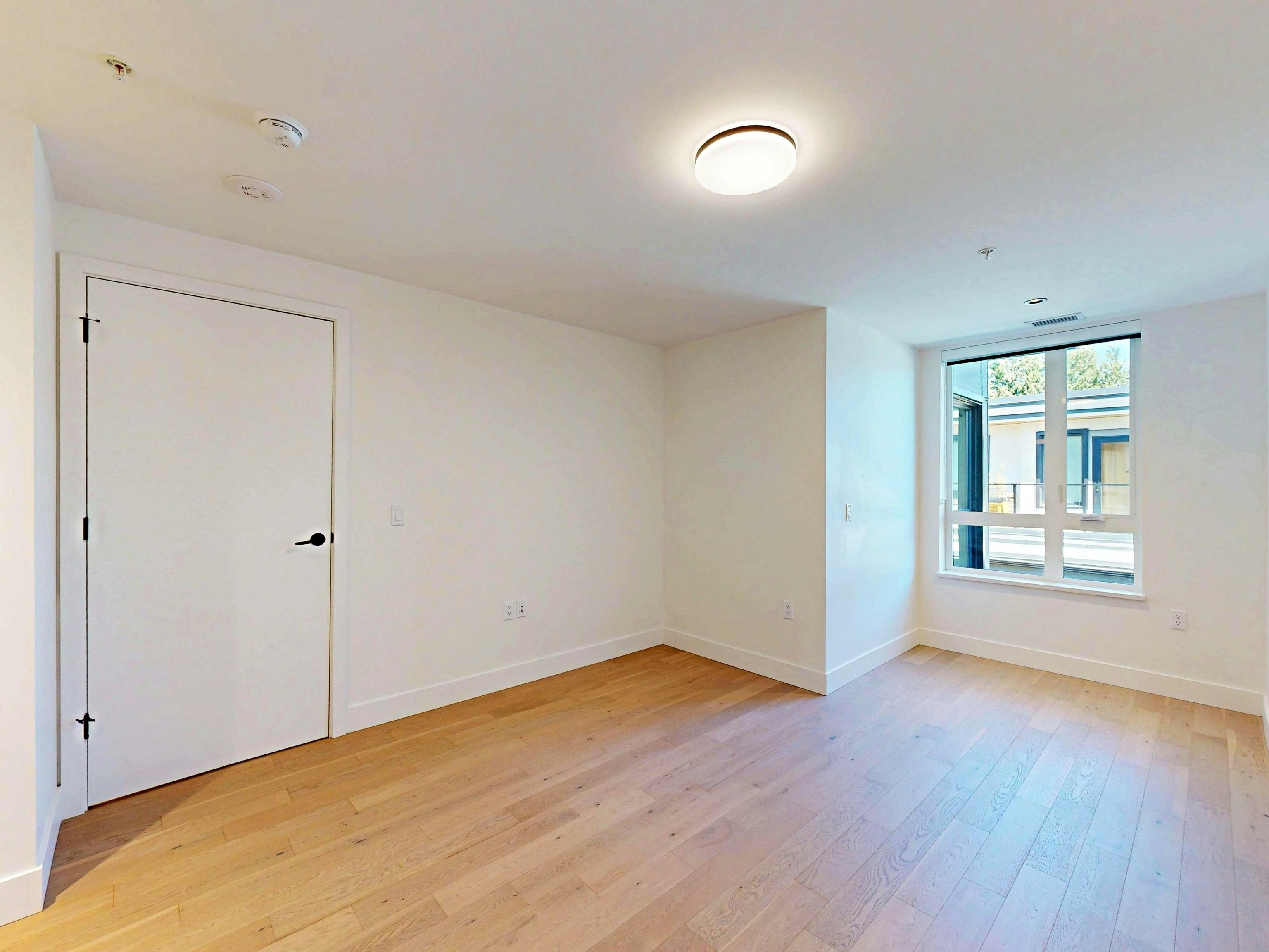 3930 Dumfries Street, Vancouver, BC, V5N 2N7 - 17