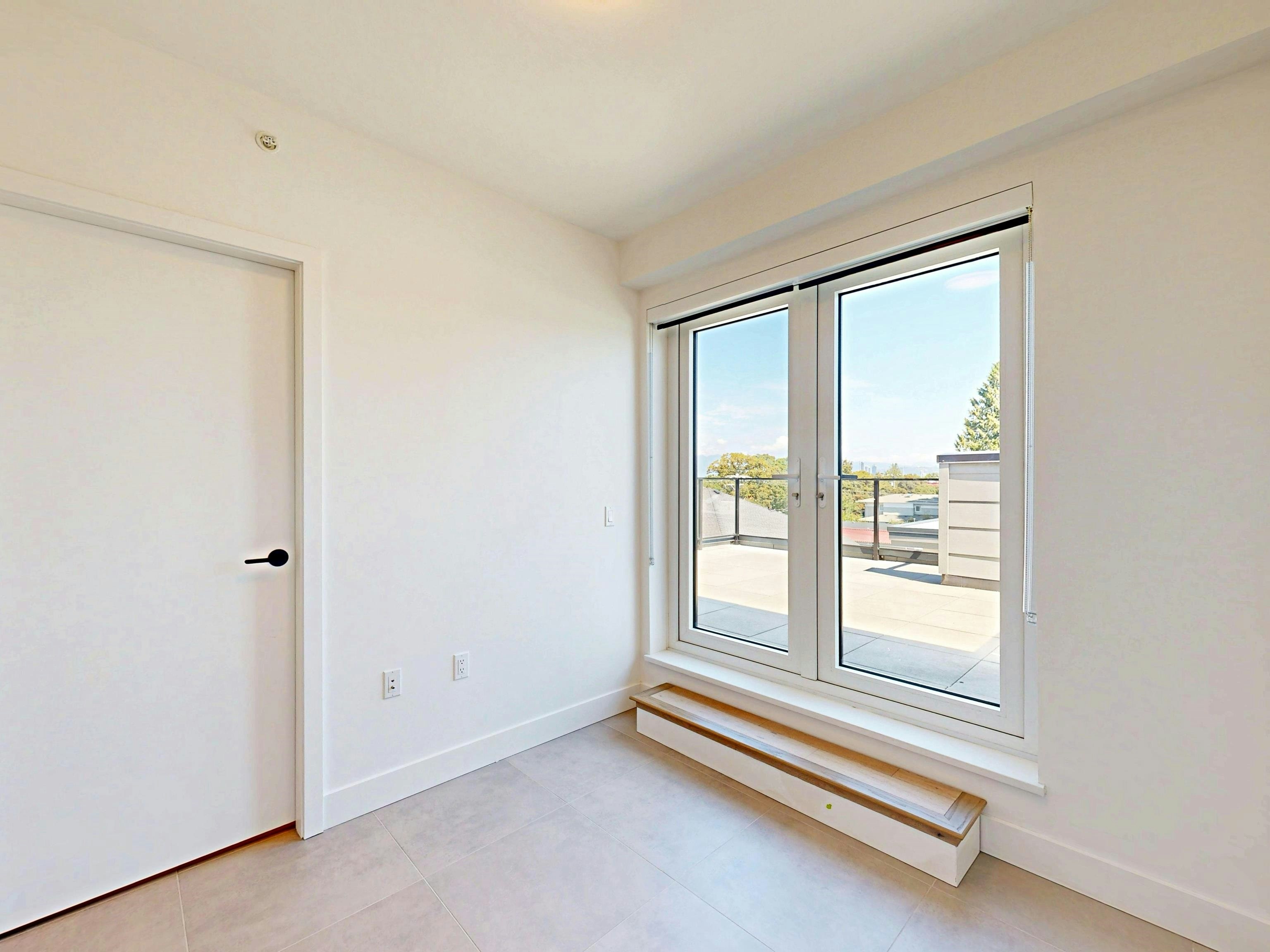 3930 Dumfries Street, Vancouver, BC, V5N 2N7 - 26