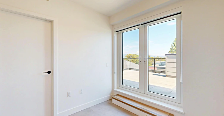 3930 Dumfries Street, Vancouver, BC, V5N 2N7 - 26