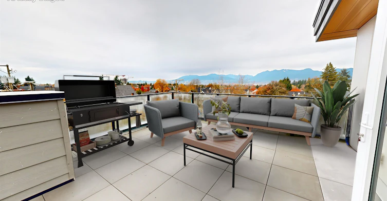 3930 Dumfries Street, Vancouver, BC, V5N 2N7 - 31