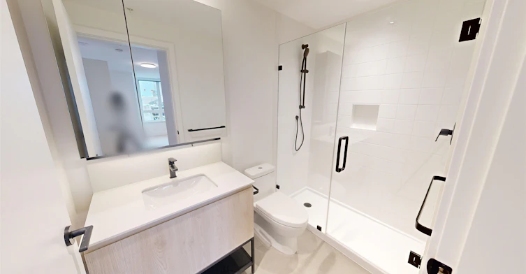 3930 Dumfries Street, Vancouver, BC, V5N 2N7 - 26