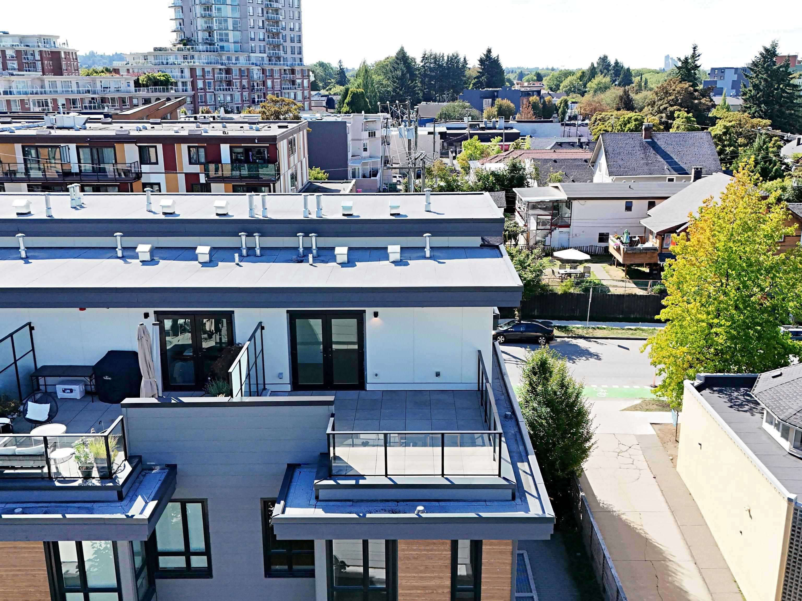 3930 Dumfries Street, Vancouver, BC, V5N 2N7 - 40