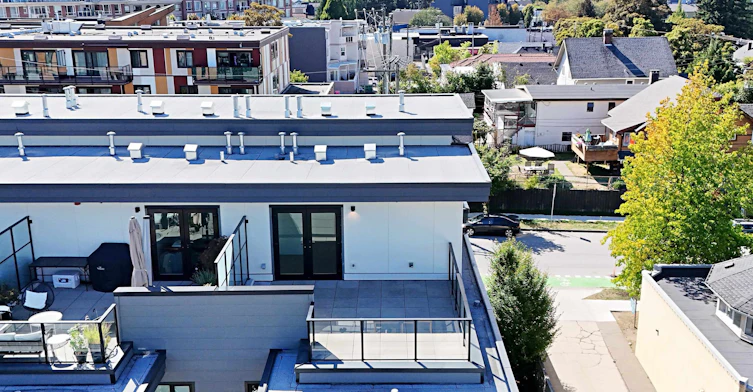 3930 Dumfries Street, Vancouver, BC, V5N 2N7 - 40