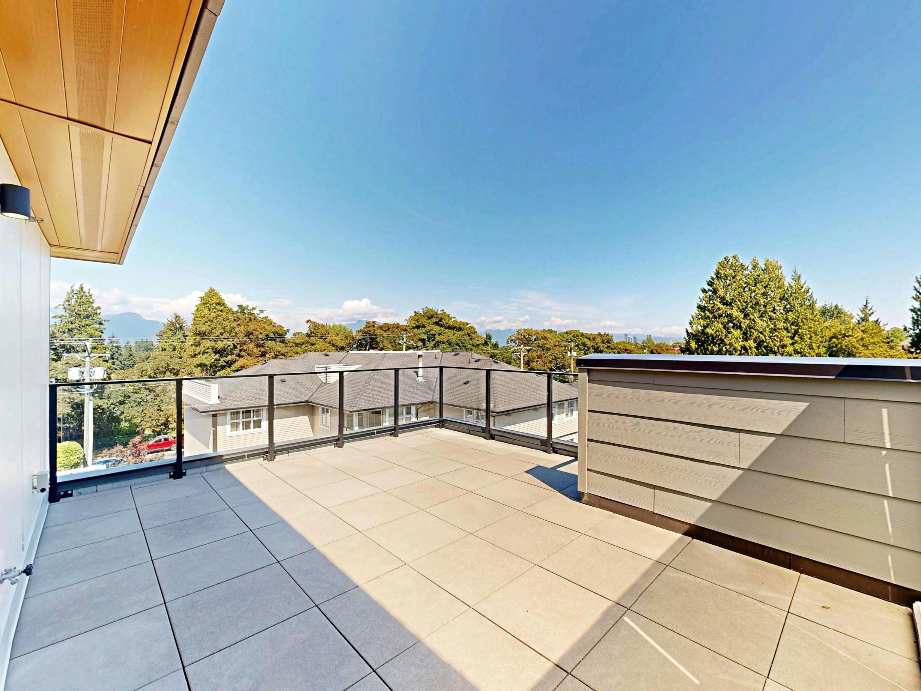 3930 Dumfries Street, Vancouver, BC, V5N 2N7 - 29