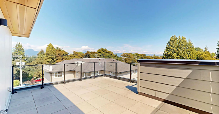 3930 Dumfries Street, Vancouver, BC, V5N 2N7 - 29