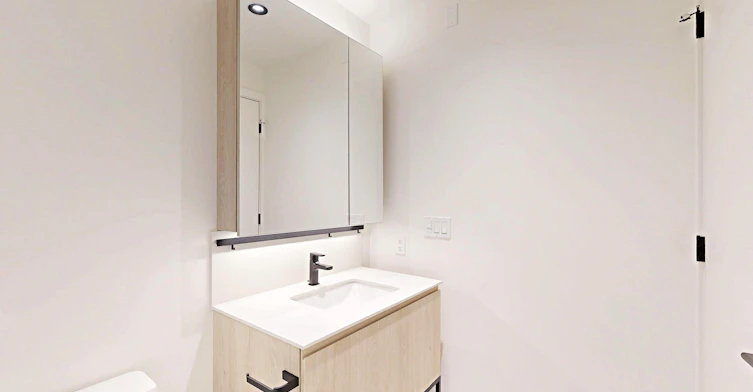 3930 Dumfries Street, Vancouver, BC, V5N 2N7 - 19