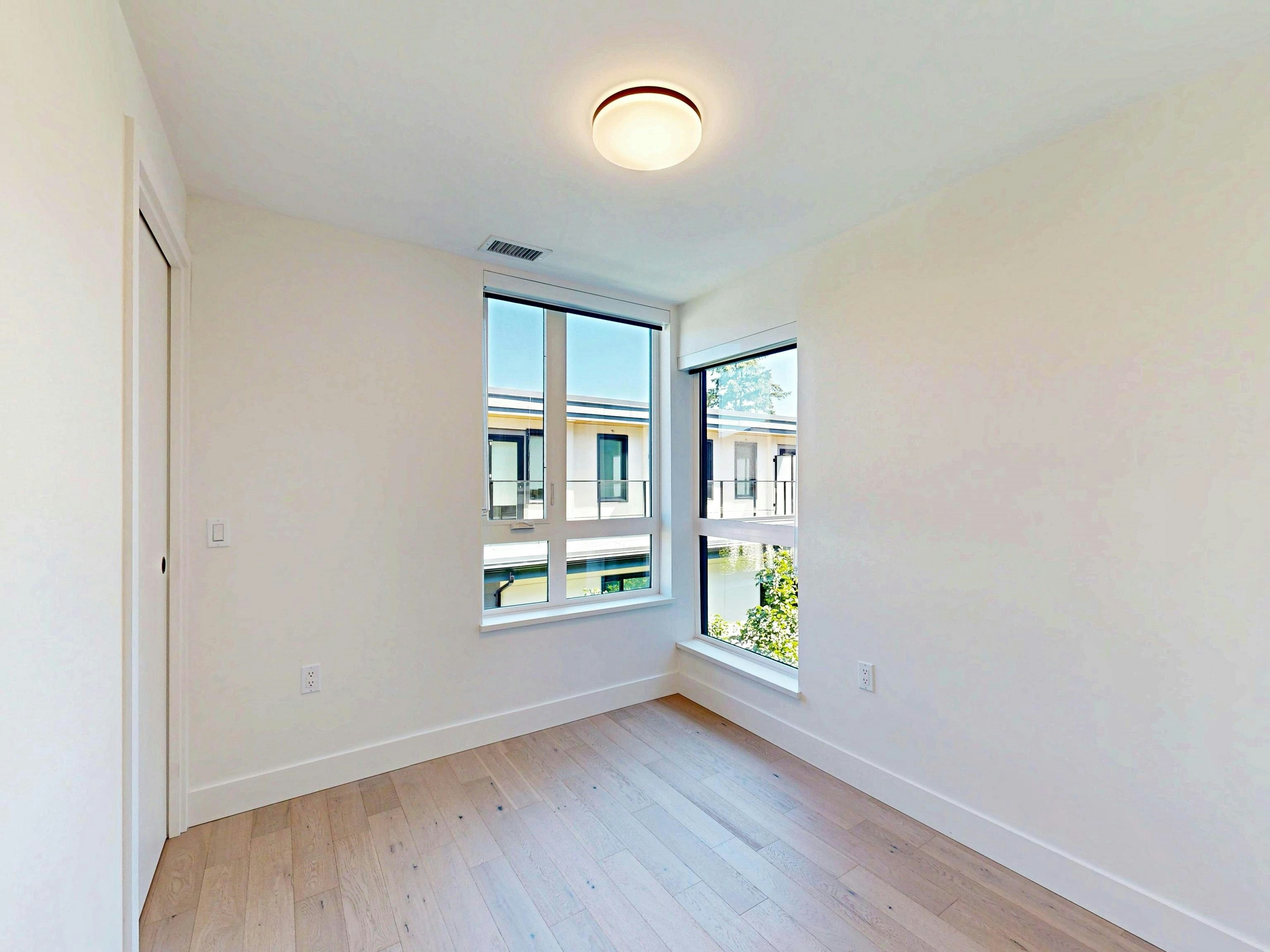 3930 Dumfries Street, Vancouver, BC, V5N 2N7 - 20
