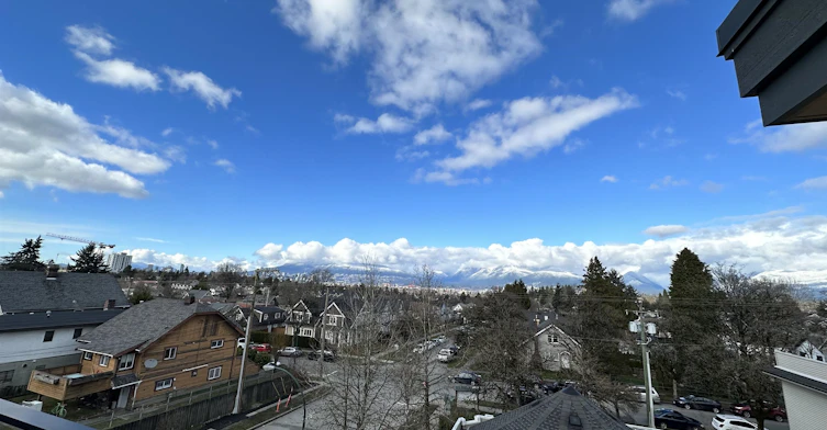 3930 Dumfries Street, Vancouver, BC, V5N 2N7 - 33