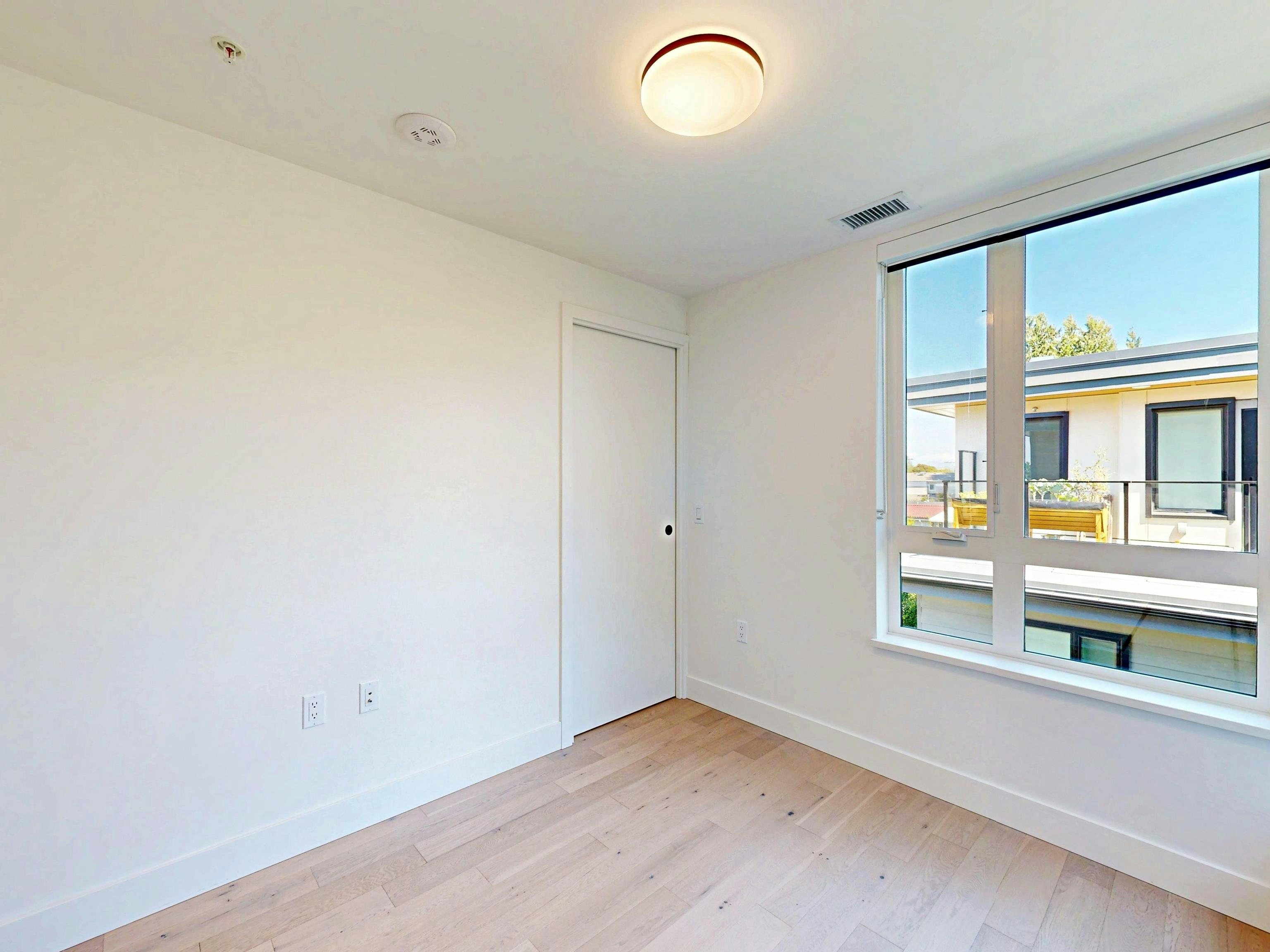 3930 Dumfries Street, Vancouver, BC, V5N 2N7 - 21