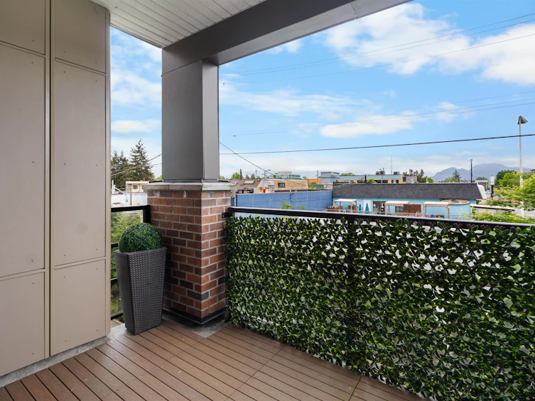 202-22577 Royal Crescent, Maple Ridge, BC, V2X 2M2 - 25