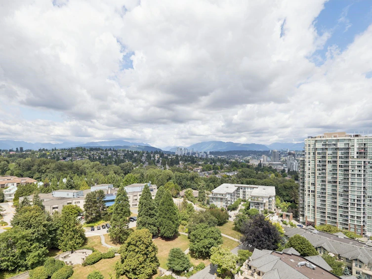 2003-280 Ross Drive, New Westminster, BC, V3L 0C2 - 18