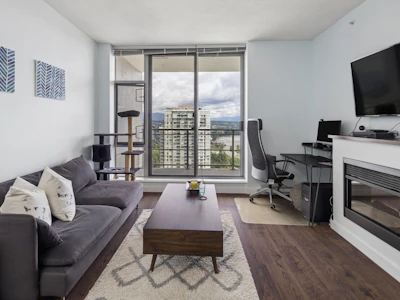 2003-280 Ross Drive - 3