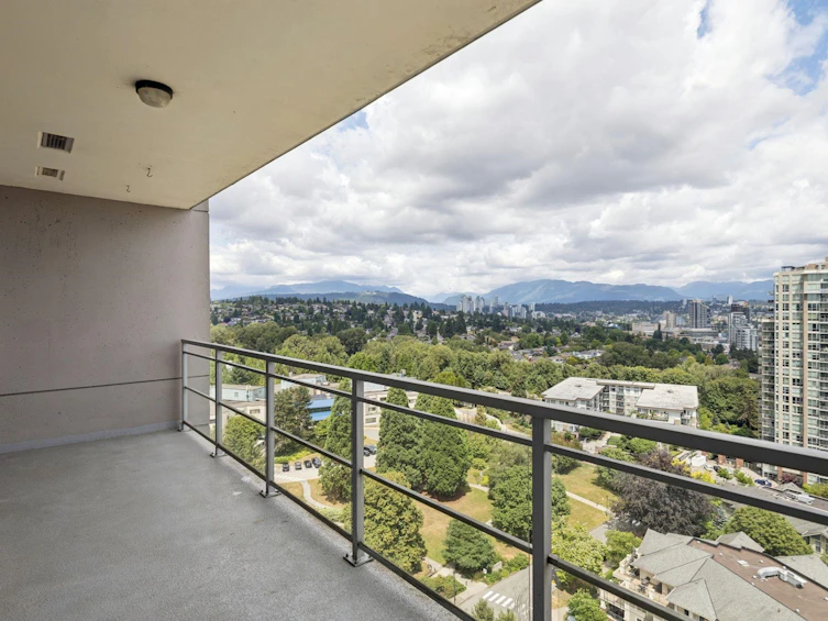 2003-280 Ross Drive, New Westminster, BC, V3L 0C2 - 17