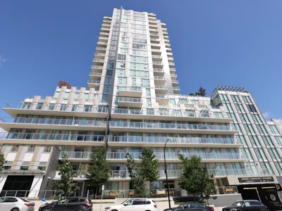 1803-7418 Paulson Street - 2