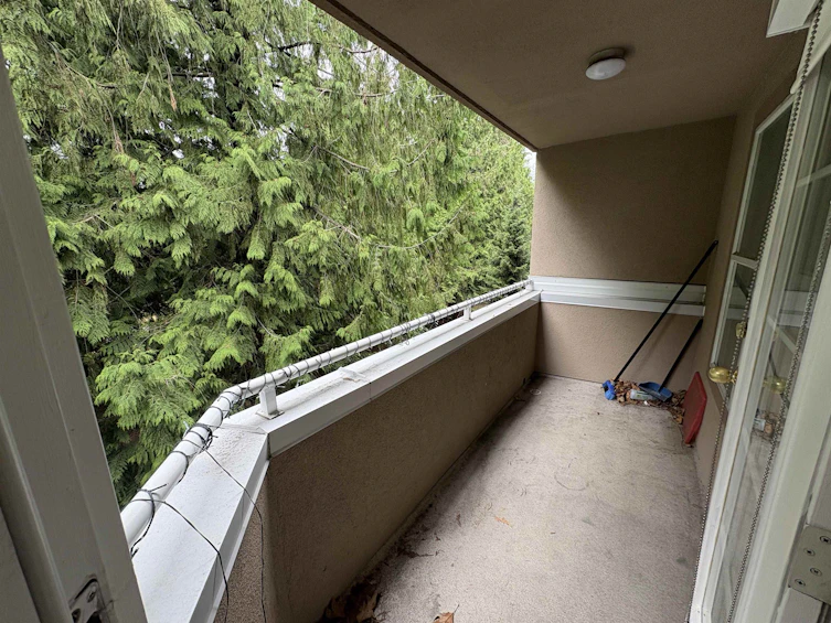 310-7435 121a Street, Surrey, BC, V3W 0W8 - 15