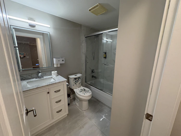 310-7435 121a Street, Surrey, BC, V3W 0W8 - 13