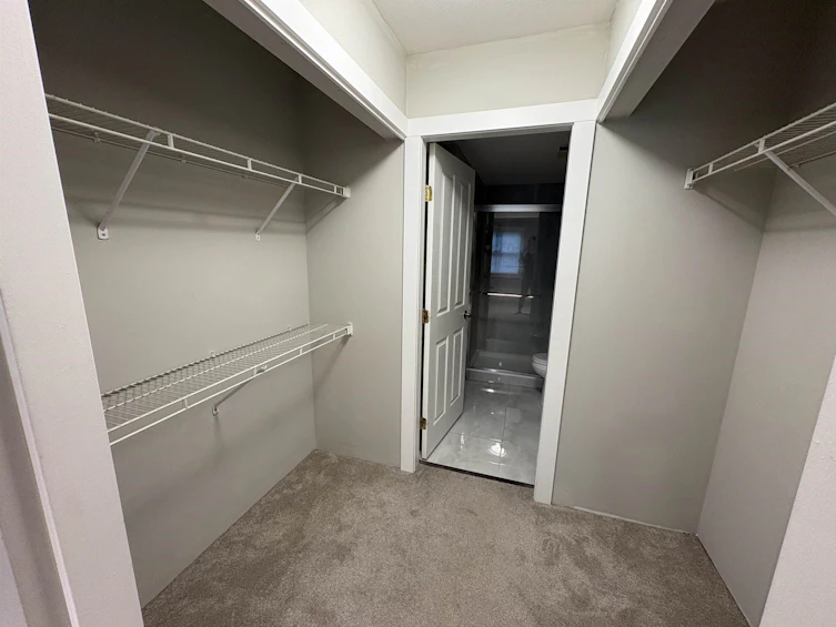 310-7435 121a Street, Surrey, BC, V3W 0W8 - 10