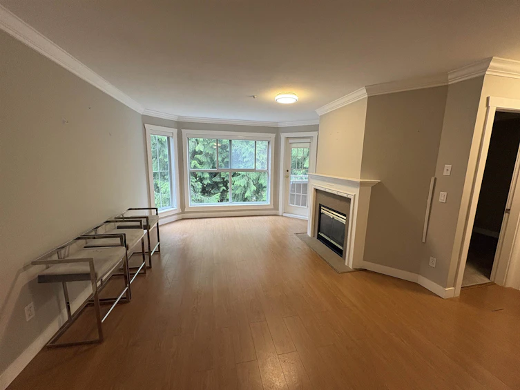 310-7435 121a Street, Surrey, BC, V3W 0W8 - 3