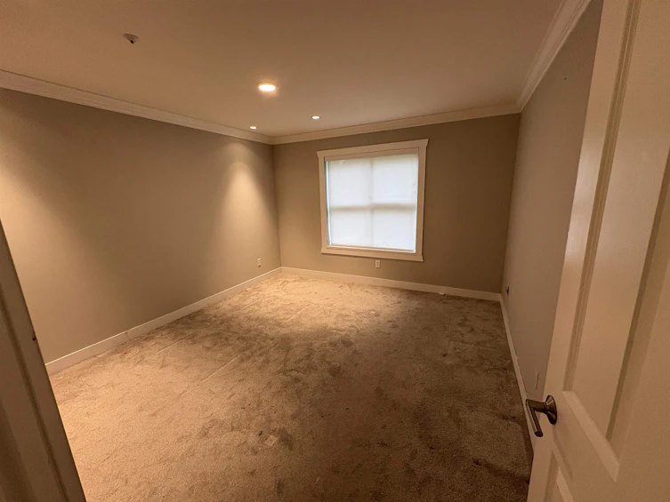 310-7435 121a Street, Surrey, BC, V3W 0W8 - 9