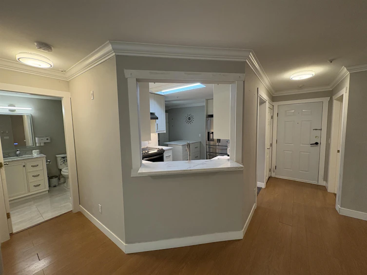 310-7435 121a Street, Surrey, BC, V3W 0W8 - 8