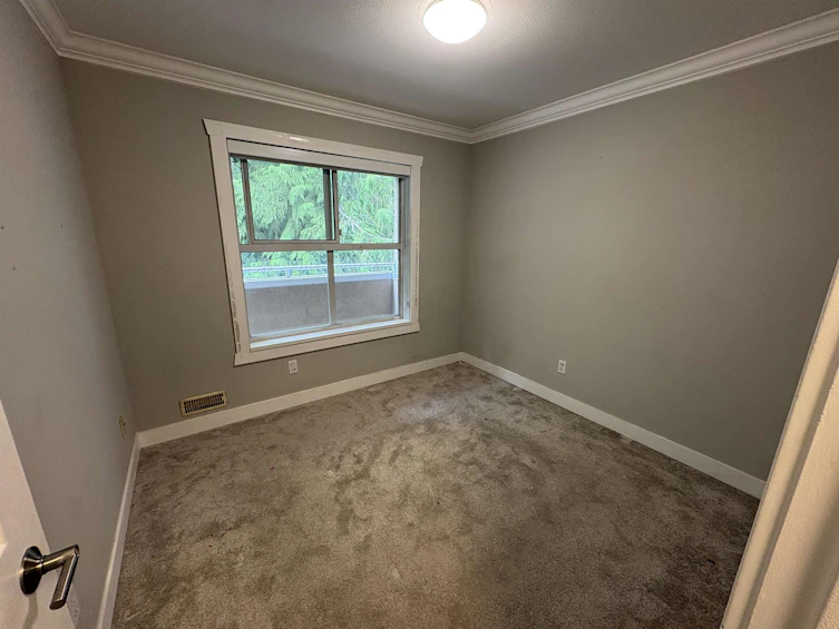 310-7435 121a Street, Surrey, BC, V3W 0W8 - 12