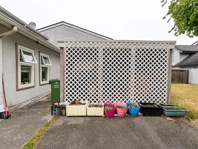 7920 Frobisher Drive, Richmond, BC, V7C 4N5 - 33