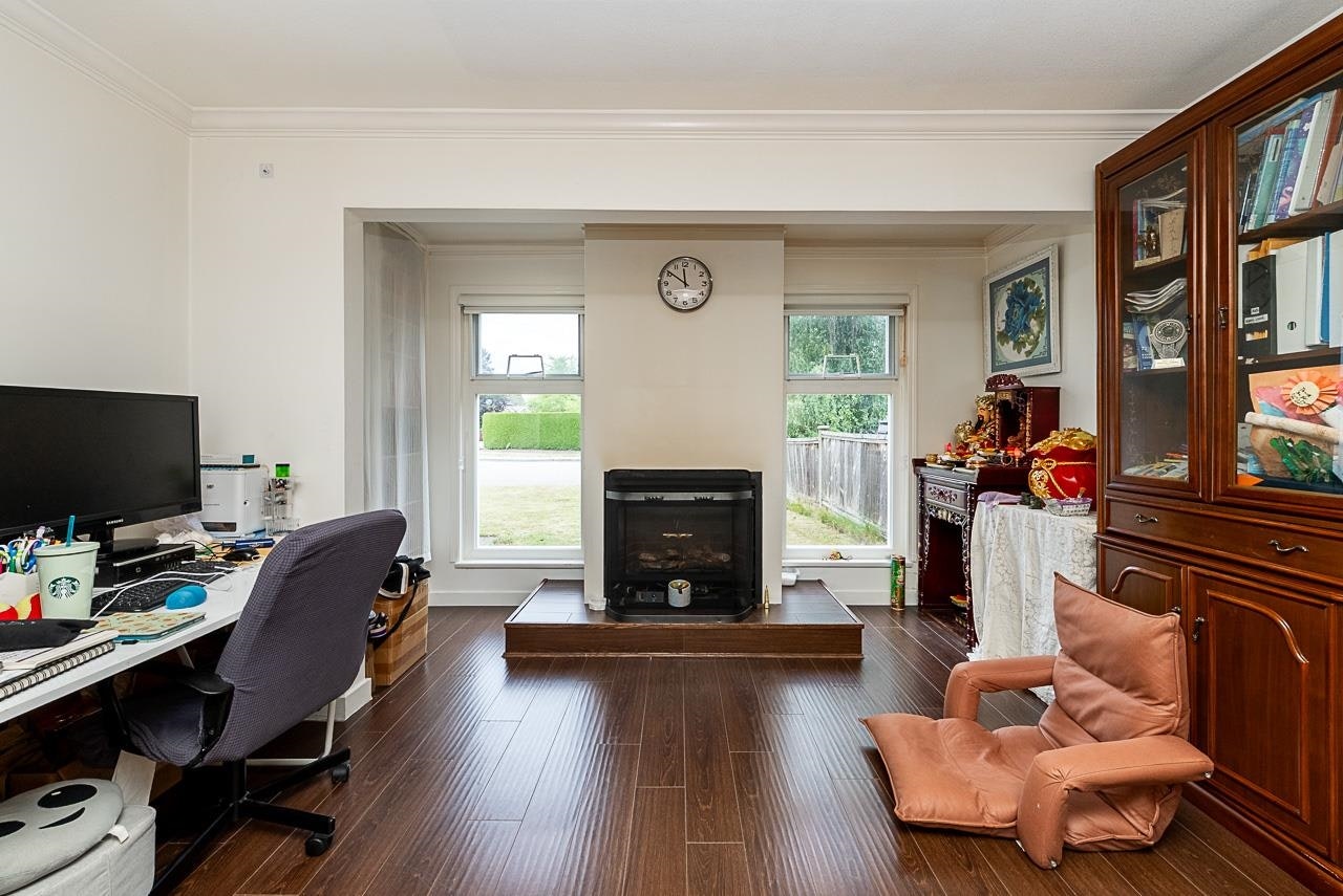 7920 Frobisher Drive, Richmond, BC, V7C 4N5 - 6