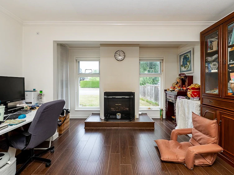 7920 Frobisher Drive, Richmond, BC, V7C 4N5 - 6