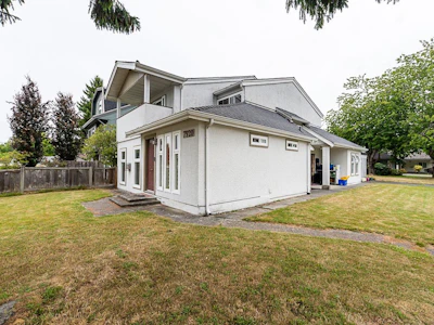 7920 Frobisher Drive - 4