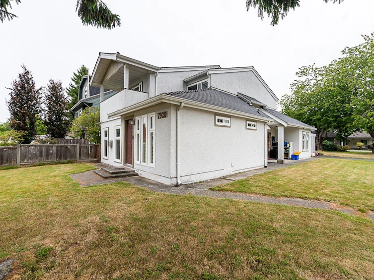 7920 Frobisher Drive, Richmond, BC, V7C 4N5 - 4