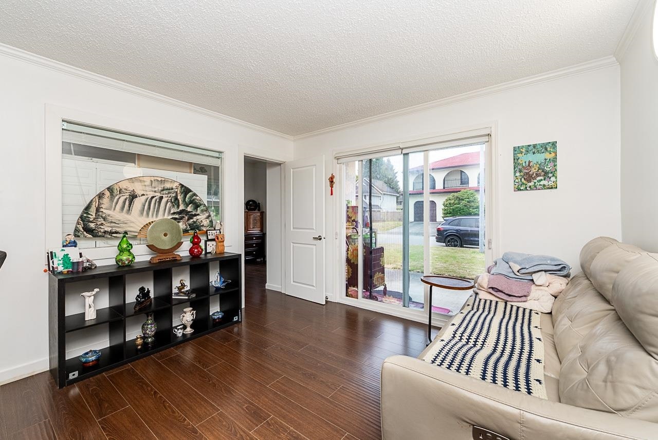 7920 Frobisher Drive, Richmond, BC, V7C 4N5 - 11