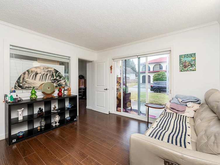 7920 Frobisher Drive, Richmond, BC, V7C 4N5 - 11