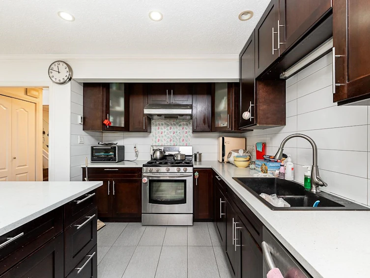 7920 Frobisher Drive, Richmond, BC, V7C 4N5 - 16