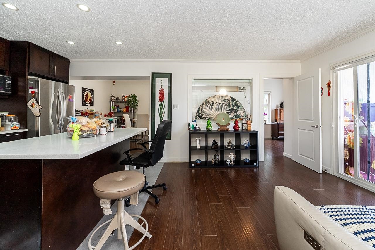 7920 Frobisher Drive, Richmond, BC, V7C 4N5 - 10