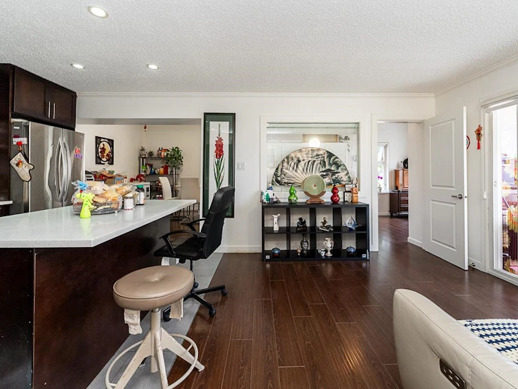 7920 Frobisher Drive, Richmond, BC, V7C 4N5 - 10