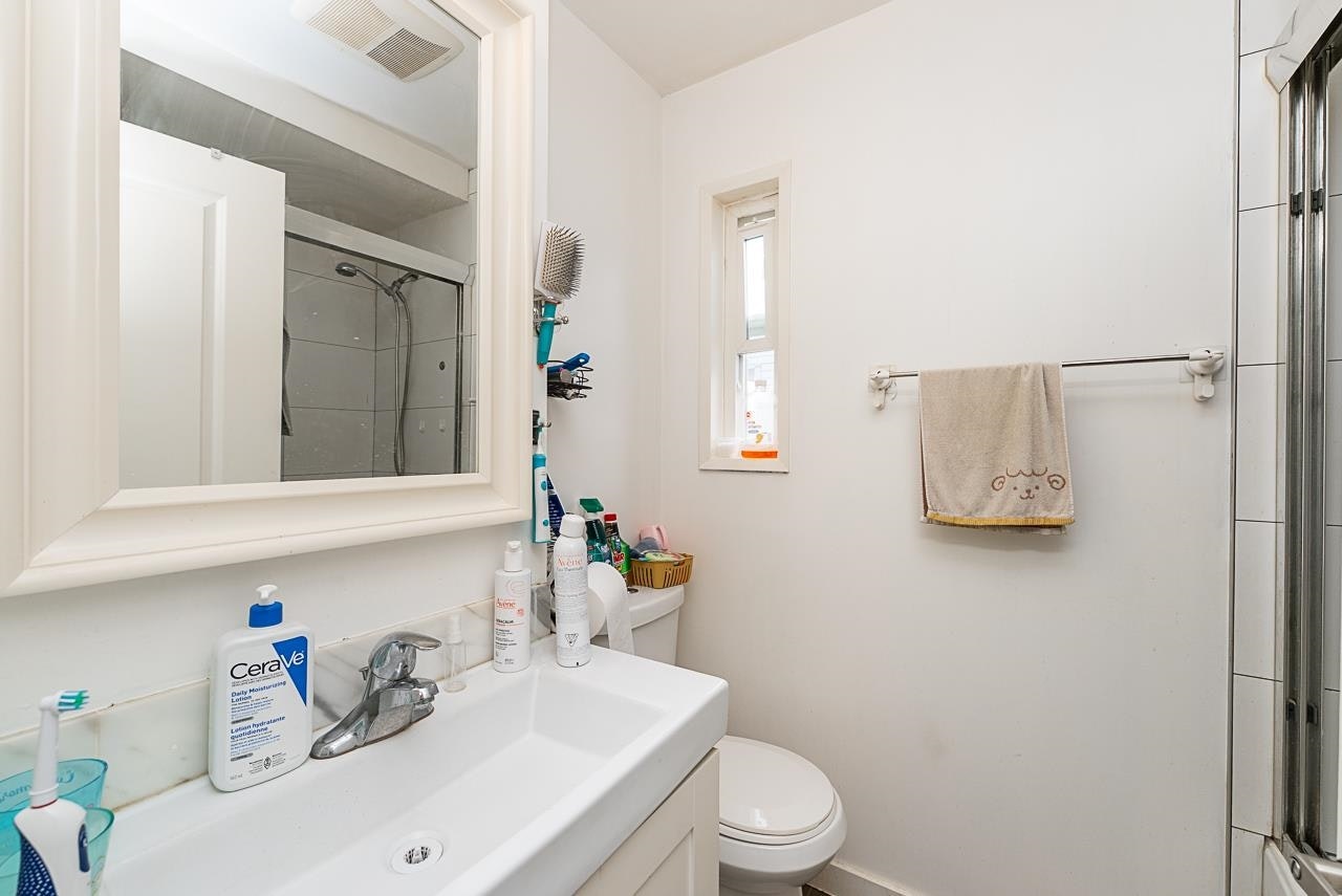 7920 Frobisher Drive, Richmond, BC, V7C 4N5 - 32