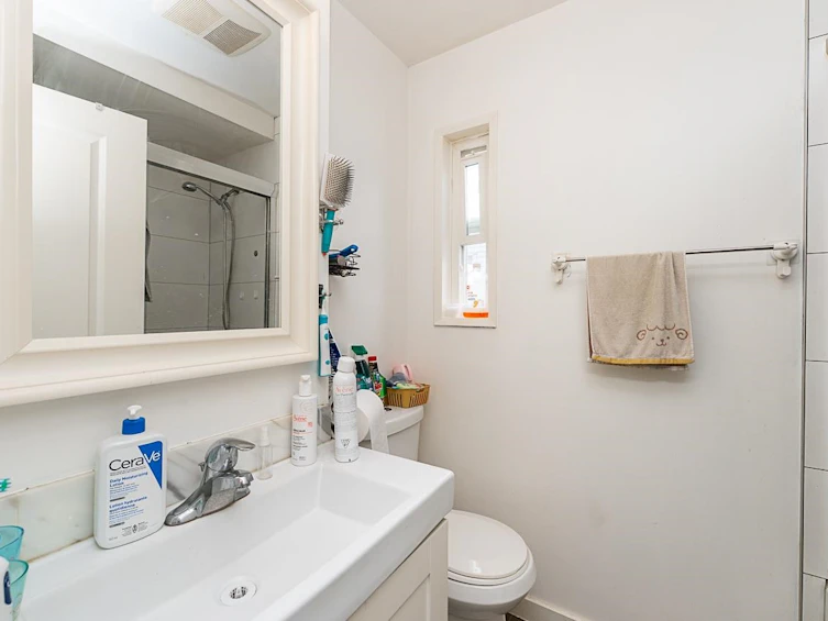 7920 Frobisher Drive, Richmond, BC, V7C 4N5 - 32