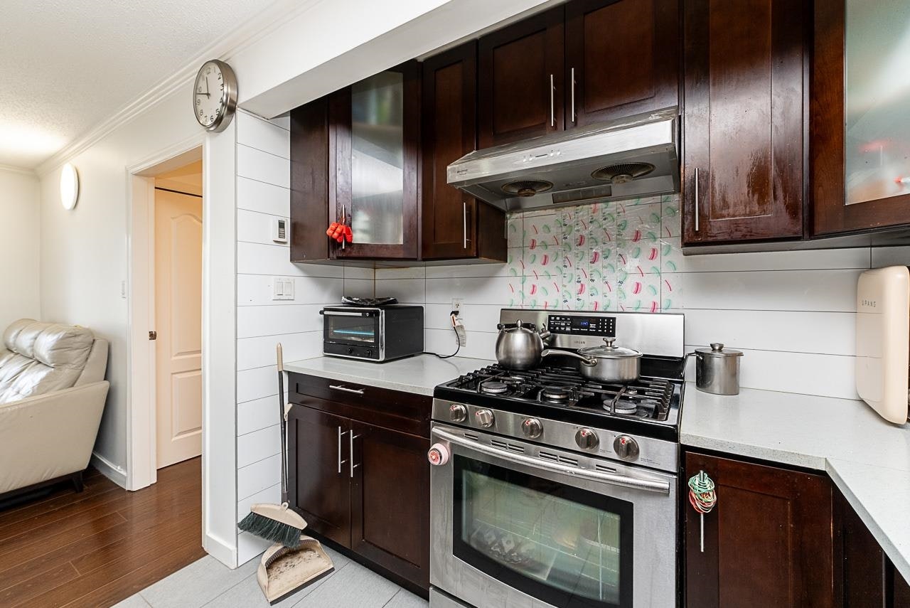 7920 Frobisher Drive, Richmond, BC, V7C 4N5 - 15