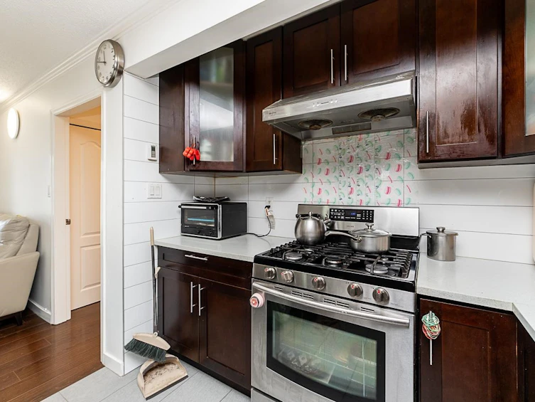 7920 Frobisher Drive, Richmond, BC, V7C 4N5 - 15