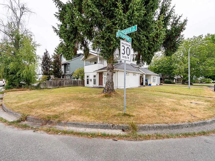 7920 Frobisher Drive, Richmond, BC, V7C 4N5 - 3