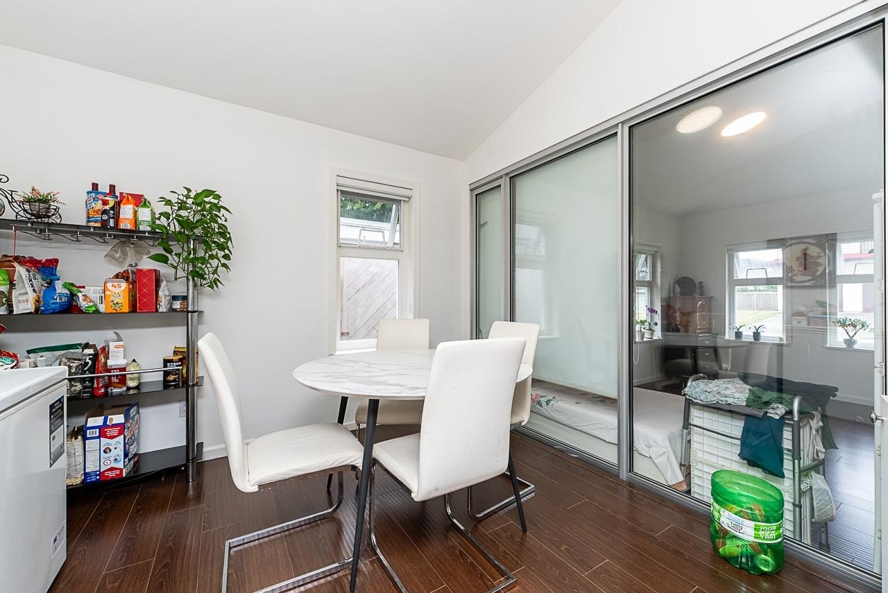 7920 Frobisher Drive, Richmond, BC, V7C 4N5 - 17